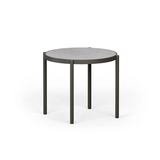 Scoop Nesting side table