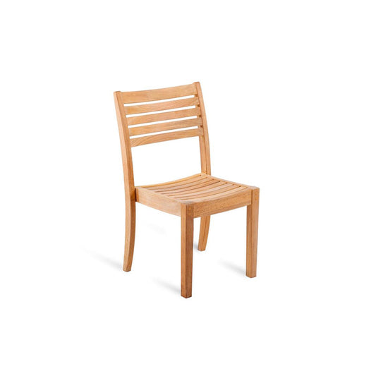 Chelsea Chair in Teak