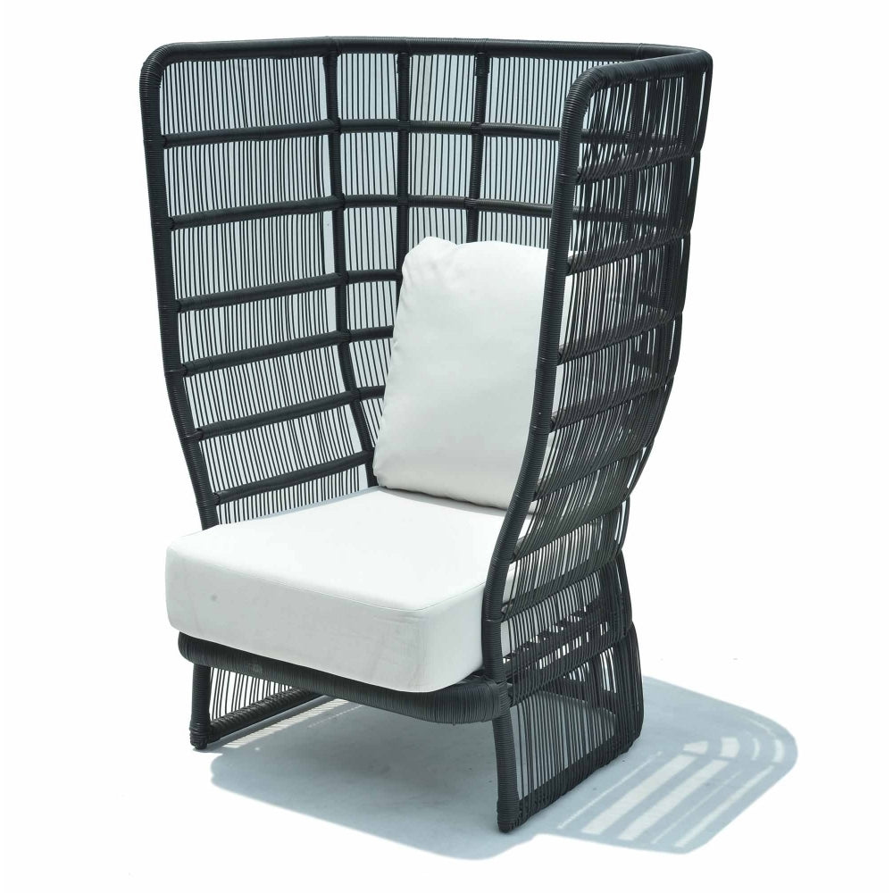 Spa Single Seater Armchair