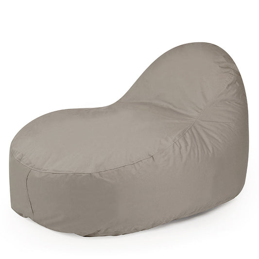 Slope XL Beanbag