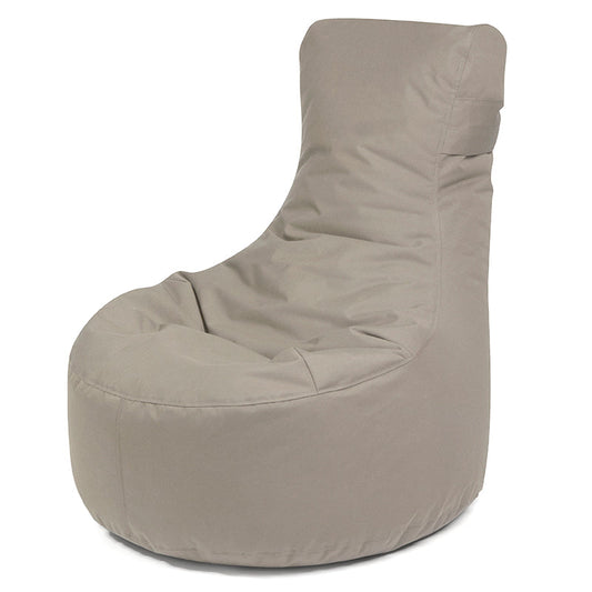 Slope Beanbag