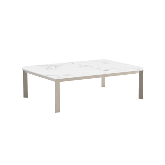 Solanas Coffee table 120