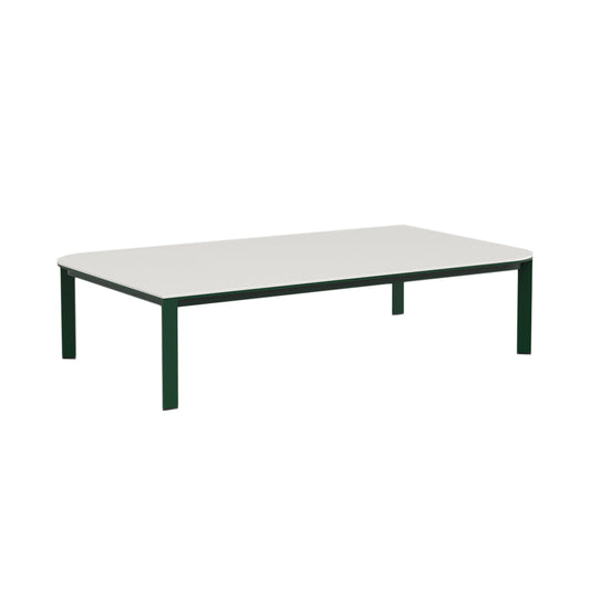 Solanas Coffee table 150