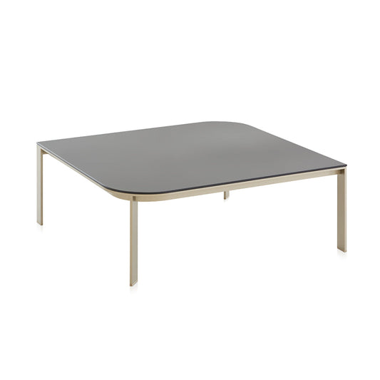 Solanas Coffee table 90