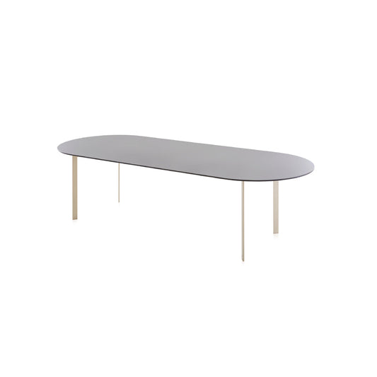 Solanas Dining Table