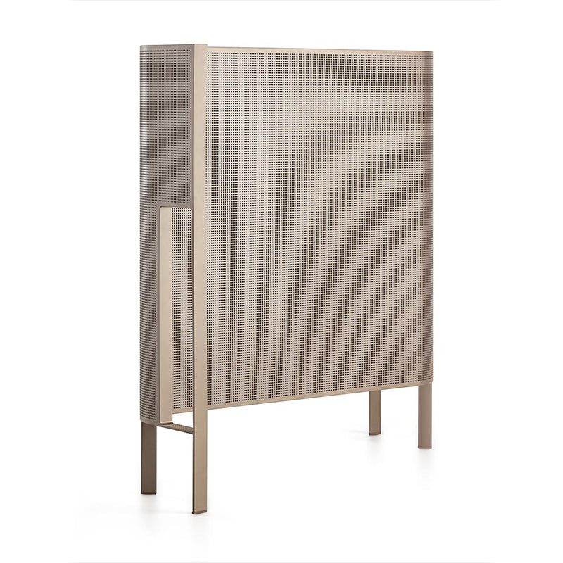 Solanas Partition Wall