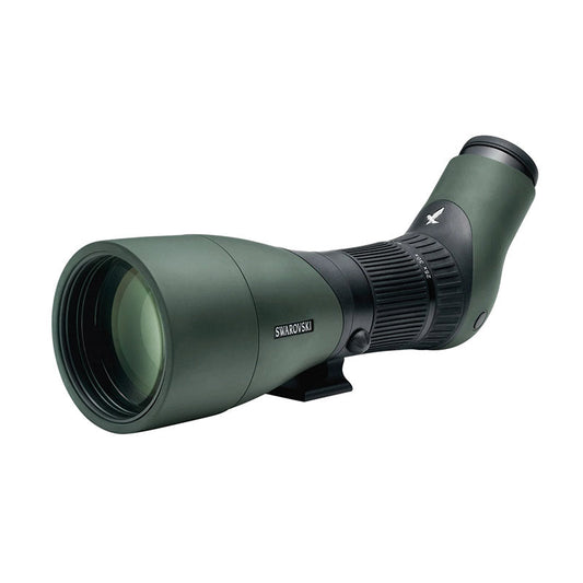 Swarovski OPTIK Spotting Scope Set