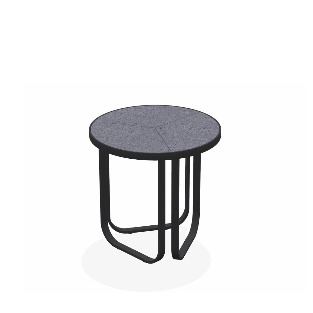 Thea 008 Side Table