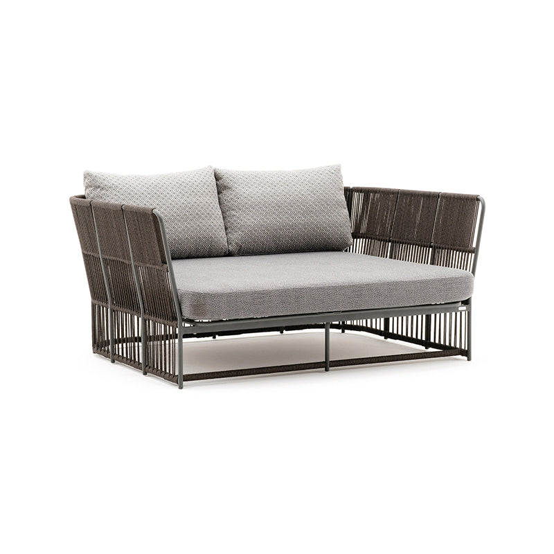 Tibidabo Daybed Compact