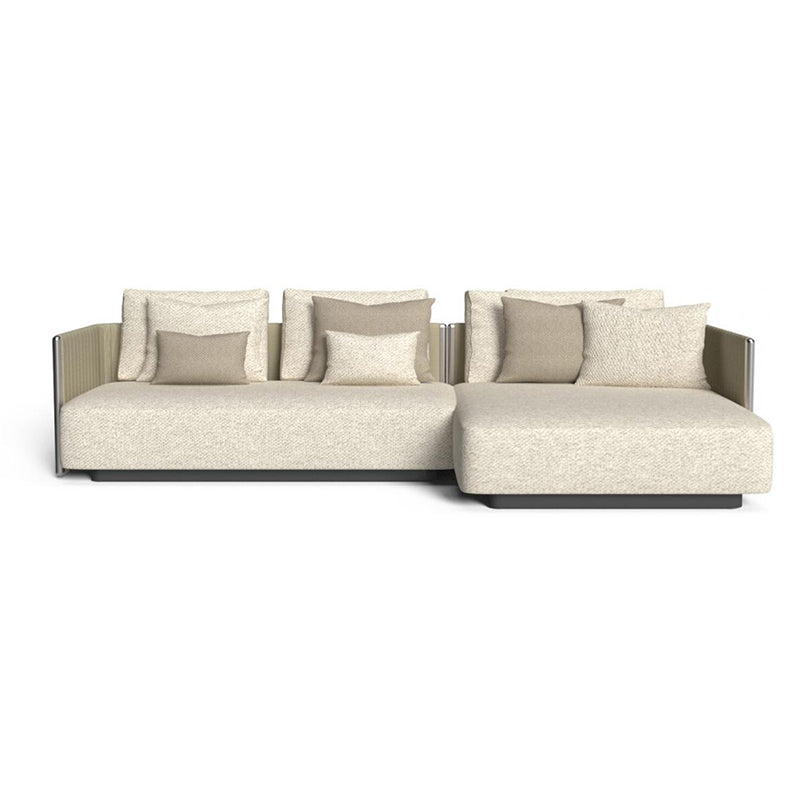George Modular Sofa